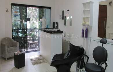 Imagem 4: CASA COMERCIAL em CAMPINAS - SP, JARDIM SANTANA