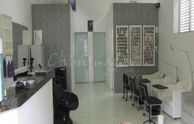 Imagem 5: CASA COMERCIAL em CAMPINAS - SP, JARDIM SANTANA