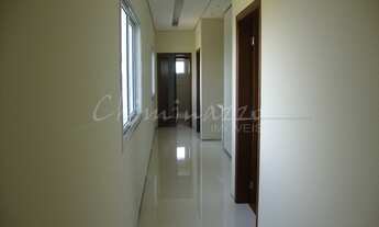 Imagem 7: CASA RESIDENCIAL em CAMPINAS - SP, ALPHAVILLE