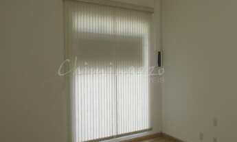 Imagem 4: SALA COMERCIAL em CAMPINAS - SP, CAMBUI