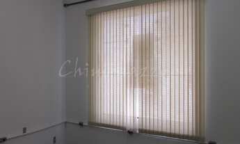 Imagem 6: SALA COMERCIAL em CAMPINAS - SP, CAMBUI