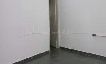 Imagem 7: SALA COMERCIAL em CAMPINAS - SP, CAMBUI