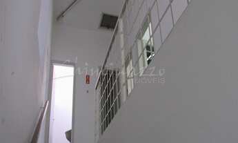 Imagem 2: SALA COMERCIAL em CAMPINAS - SP, CAMBUI