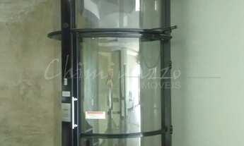 Imagem 2: CASA RESIDENCIAL em CAMPINAS - SP, ALPHAVILLE CAMPINAS