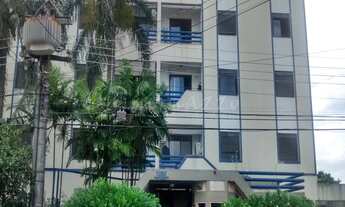 Imagem: APARTAMENTO INDUSTRIAL em CAMPINAS - SP