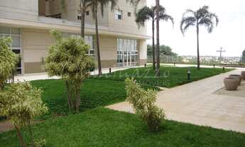 Imagem: APARTAMENTO RESIDENCIAL em CAMPINAS - SP