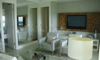 Imagem: APARTAMENTO RESIDENCIAL em CAMPINAS - SP