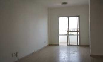 Imagem: APARTAMENTO RESIDENCIAL em CAMPINAS - SP