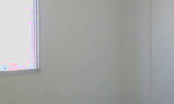 Imagem 5: APARTAMENTO RESIDENCIAL em CAMPINAS - SP, CENTRO