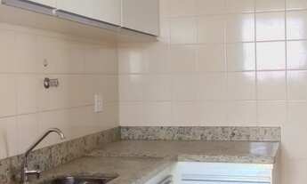 Imagem 7: APARTAMENTO RESIDENCIAL em CAMPINAS - SP, CENTRO