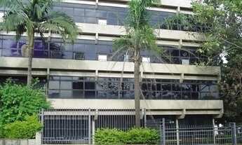 Imagem: PRÉDIO COMERCIAL em CAMPINAS - SP, JARDIM