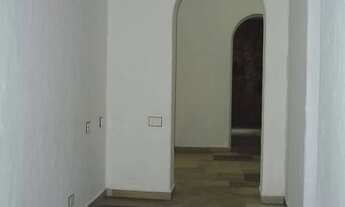 Imagem: CASA RESIDENCIAL em CAMPINAS - SP, CIDADE