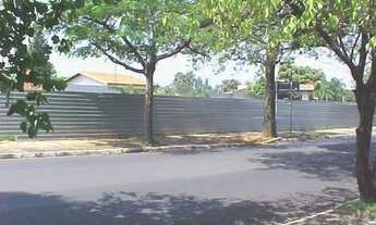 Imagem: TERRENO COMERCIAL em CAMPINAS - SP, JARDIM