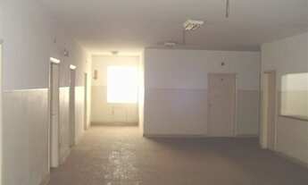 Imagem 2: PRÉDIO COMERCIAL em CAMPINAS - SP, BOTAFOGO