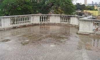 Imagem 5: PRÉDIO COMERCIAL em CAMPINAS - SP, BOTAFOGO