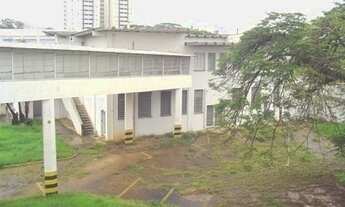 Imagem 6: PRÉDIO COMERCIAL em CAMPINAS - SP, BOTAFOGO