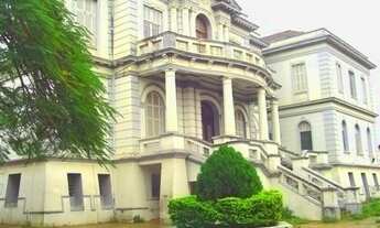 Imagem: PRÉDIO COMERCIAL em CAMPINAS - SP, BOTAFOGO