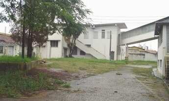 Imagem 7: PRÉDIO COMERCIAL em CAMPINAS - SP, BOTAFOGO