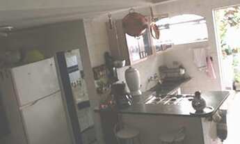 Imagem 3: CASA COM/RES em CAMPINAS - SP, CENTRO