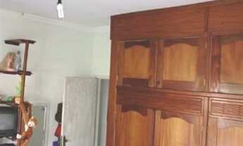 Imagem 4: CASA COM/RES em CAMPINAS - SP, CENTRO