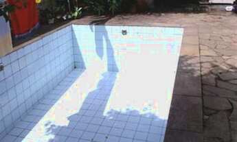 Imagem 5: CASA COM/RES em CAMPINAS - SP, CENTRO