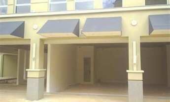 Imagem: SALÃO COMERCIAL em CAMPINAS - SP, JARDIM