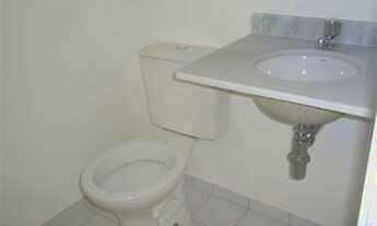 Imagem 3: SALÃO COMERCIAL em CAMPINAS - SP, JARDIM SANTA GENEBRA