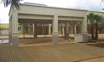 Imagem: SALÃO COMERCIAL em CAMPINAS - SP, JARDIM