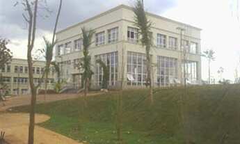 Imagem 2: SALÃO COMERCIAL em CAMPINAS - SP, JARDIM SANTA GENEBRA