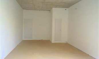 Imagem 2: SALÃO COMERCIAL em CAMPINAS - SP, JARDIM SANTA GENEBRA