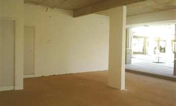 Imagem: SALÃO COMERCIAL em CAMPINAS - SP, JARDIM