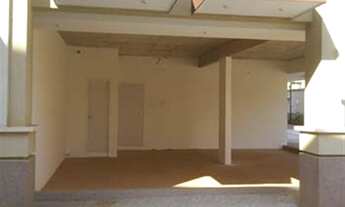 Imagem: SALÃO COMERCIAL em CAMPINAS - SP, JARDIM