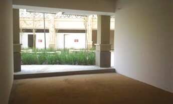 Imagem 3: SALÃO COMERCIAL em CAMPINAS - SP, JARDIM SANTA GENEBRA