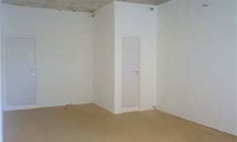 Imagem 2: SALÃO COMERCIAL em CAMPINAS - SP, JARDIM SANTA GENEBRA