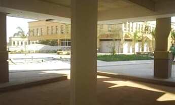 Imagem 5: SALÃO COMERCIAL em CAMPINAS - SP, JARDIM SANTA GENEBRA