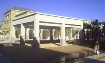 Imagem 2: SALÃO COMERCIAL em CAMPINAS - SP, JARDIM SANTA GENEBRA