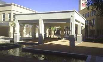 Imagem: SALÃO COMERCIAL em CAMPINAS - SP, JARDIM