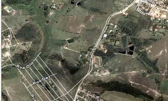 Imagem 2: ÁREA COMERCIAL em CAMPINAS - SP, CHACARAS LUZITANA