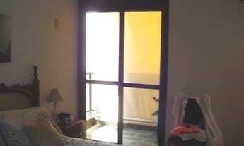 Imagem 3: APARTAMENTO RESIDENCIAL em CAMPINAS - SP, CAMBUI