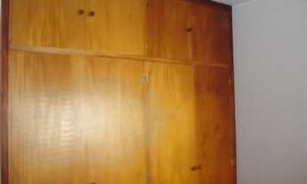 Imagem 4: APARTAMENTO RESIDENCIAL em CAMPINAS - SP, CAMBUI