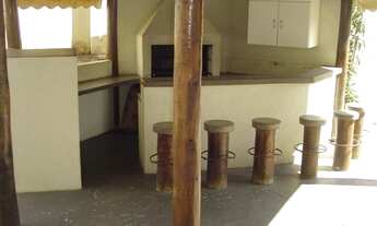 Imagem 5: APARTAMENTO RESIDENCIAL em CAMPINAS - SP, CAMBUI