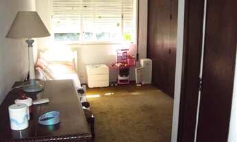 Imagem: CASA COMERCIAL em CAMPINAS - SP, CAMBUI