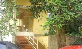 Imagem: CASA COMERCIAL em CAMPINAS - SP, CAMBUI