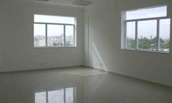 Imagem: SALA COMERCIAL em CAMPINAS - SP, JARDIM