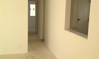 Imagem: APARTAMENTO RESIDENCIAL em CAMPINAS - SP