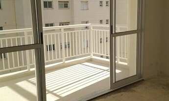 Imagem 3: APARTAMENTO RESIDENCIAL em CAMPINAS - SP, VILA BRANDINA