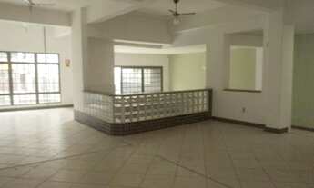 Imagem: SALÃO COMERCIAL em CAMPINAS - SP, CENTRO