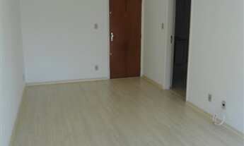 Imagem: APARTAMENTO RESIDENCIAL em CAMPINAS - SP