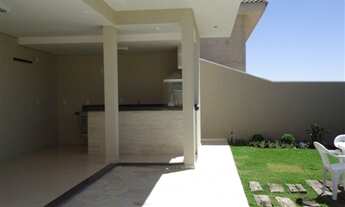 Imagem 5: CASA RESIDENCIAL em VALINHOS - SP, PINHEIRO