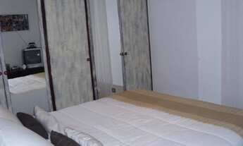 Imagem 7: APARTAMENTO RESIDENCIAL em CAMPINAS - SP, JARDIM PAULICEIA